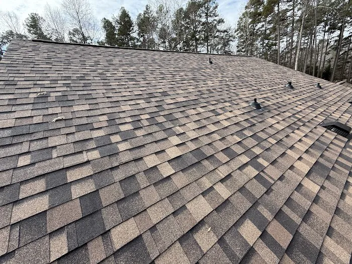 Erie Home Picture 10