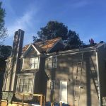 Hilliard Builders Inc