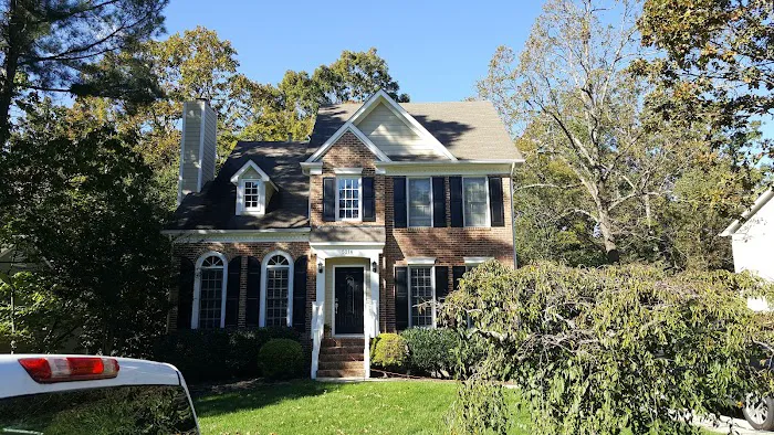 Hilliard Builders Inc Picture 3