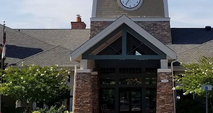 Hilliard Builders Inc Picture 4