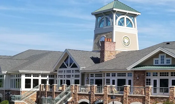 Hilliard Builders Inc Picture 2