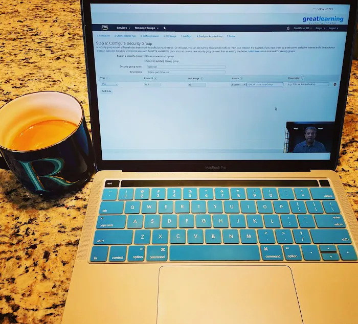 Hilliard Builders Inc Picture 8