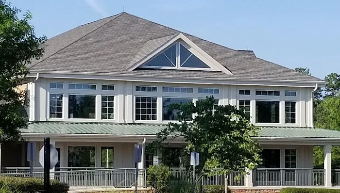 Hilliard Builders Inc Picture 5