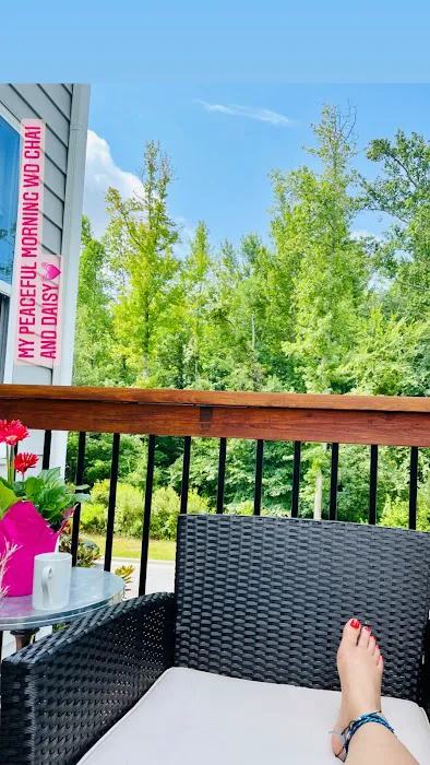 Hilliard Builders Inc Picture 9