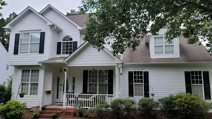 Cohen Family Roofing & Restoration Picture 7