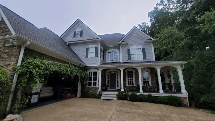 Cohen Family Roofing & Restoration Picture 1