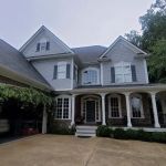 Cohen Family Roofing & Restoration