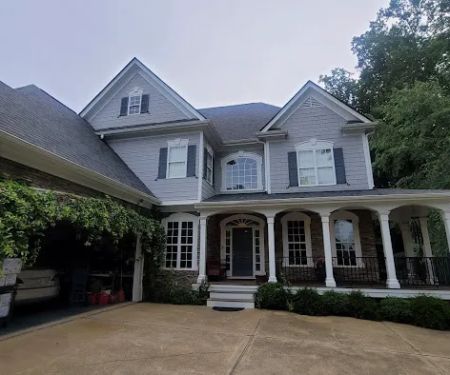 Cohen Family Roofing & Restoration