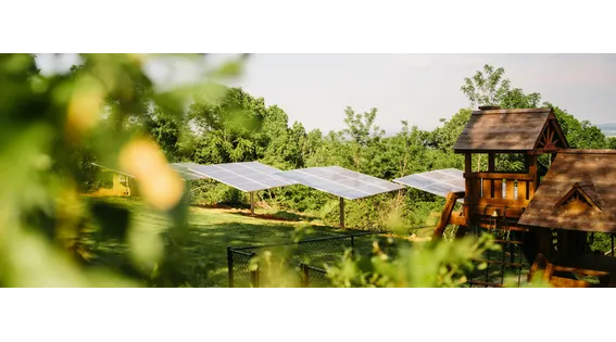 GreenForm North Carolina Picture 1