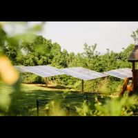 GreenForm North Carolina ico