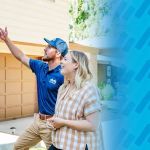 Premier Roofing Company