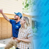 Premier Roofing Company ico