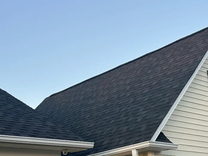 Premier Roofing Company Picture 4