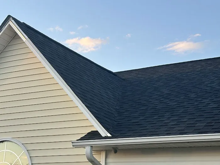 Premier Roofing Company Picture 6