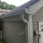 Gutter Guards America