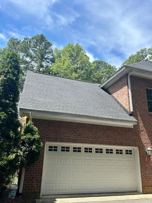 Gutter Guards America Picture 9