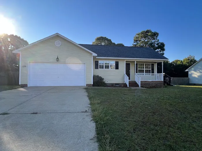 1st Stop Roofing and Restoration Picture 5