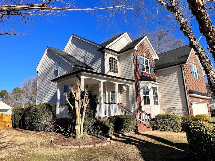 1st Stop Roofing and Restoration Picture 10