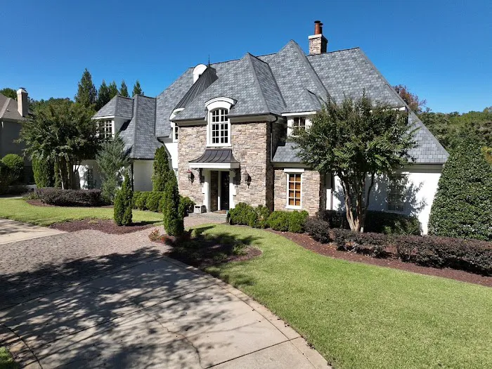 ProCraft Restoration Group, LLC Picture 3