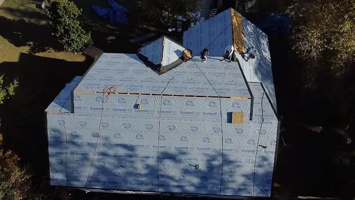 ProCraft Restoration Group, LLC Picture 2