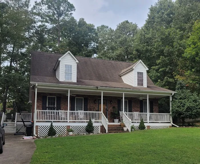 ProCraft Restoration Group, LLC Picture 1