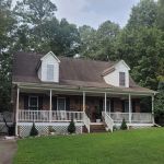 ProCraft Restoration Group, LLC