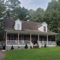 ProCraft Restoration Group, LLC ico