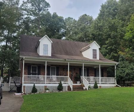 ProCraft Restoration Group, LLC