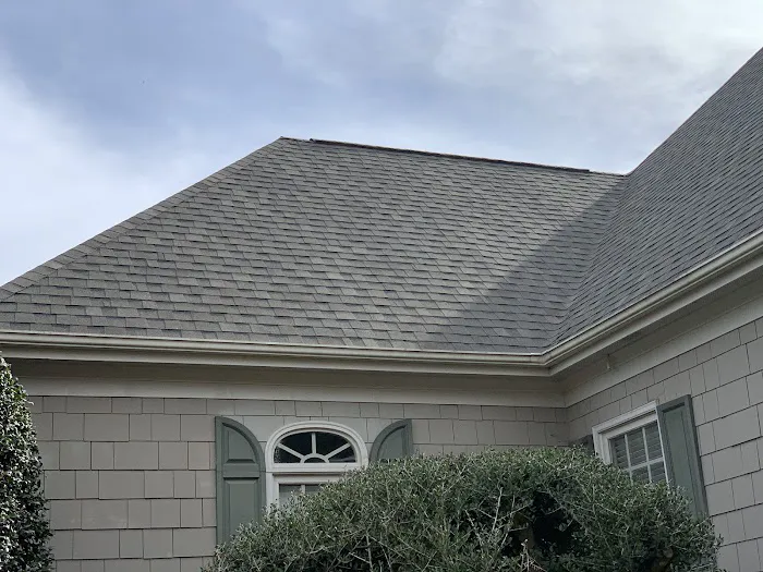 ProCraft Restoration Group, LLC Picture 4