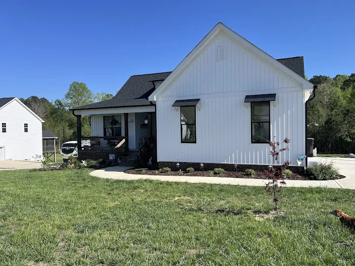 ProCraft Restoration Group, LLC Picture 6