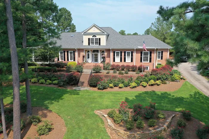 ProCraft Restoration Group, LLC Picture 9