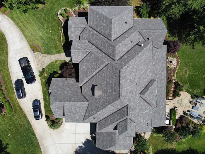 ProCraft Restoration Group, LLC Picture 7