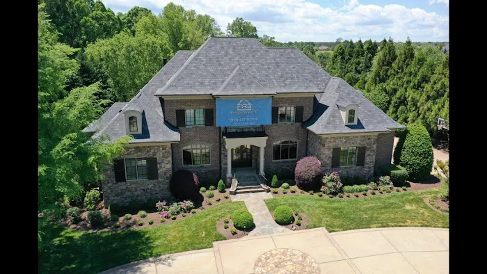 ProCraft Restoration Group, LLC Picture 5