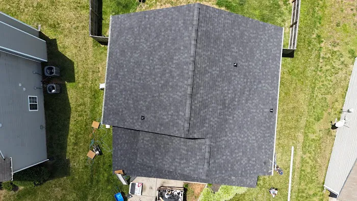 Prepare the Way Roofing Picture 1