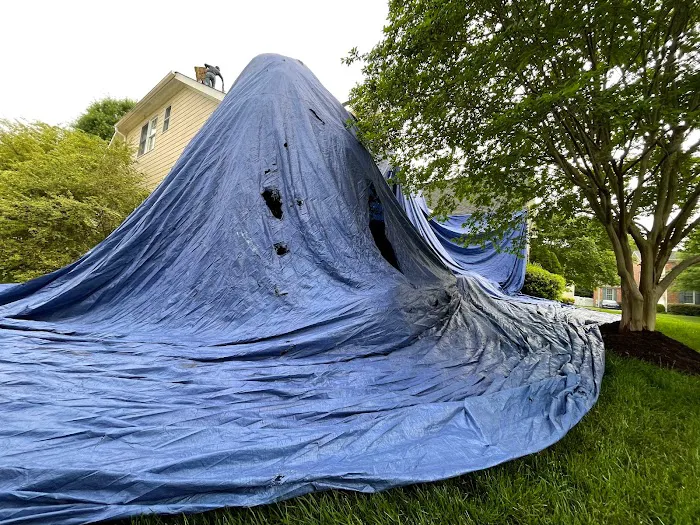 First Choice Roofing Picture 10