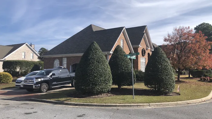 First Choice Roofing Picture 6