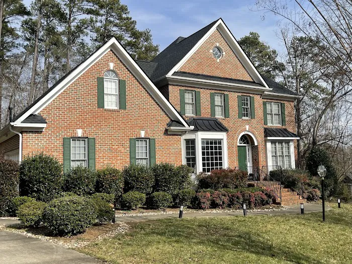 First Choice Roofing Picture 5