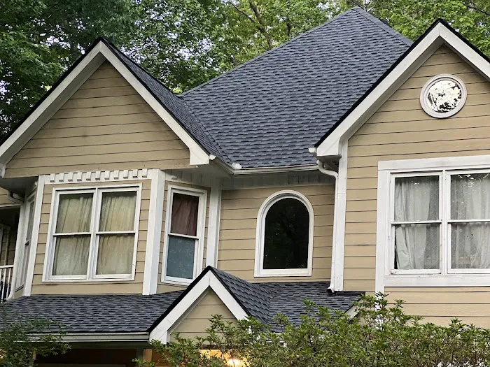 First Choice Roofing Picture 8