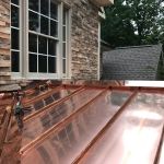 First Choice Roofing