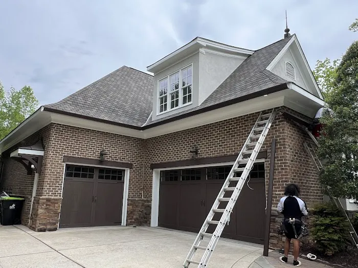 First Choice Roofing Picture 4