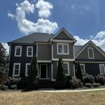 JC13 Contracting LLC