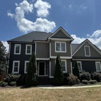 JC13 Contracting LLC ico