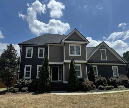 JC13 Contracting LLC