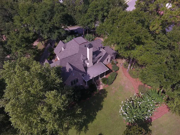 American Roofing & Construction, LLC Picture 4