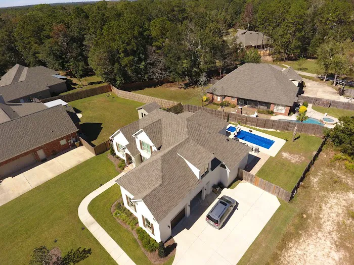 American Roofing & Construction, LLC Picture 1