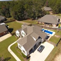 American Roofing & Construction, LLC ico