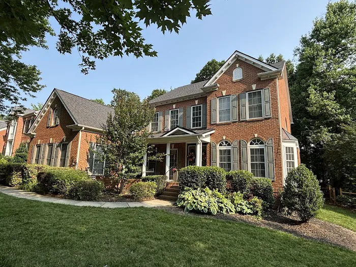 Regal Roofing Picture 1