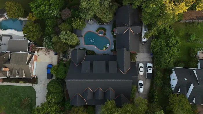 Regal Roofing Picture 9