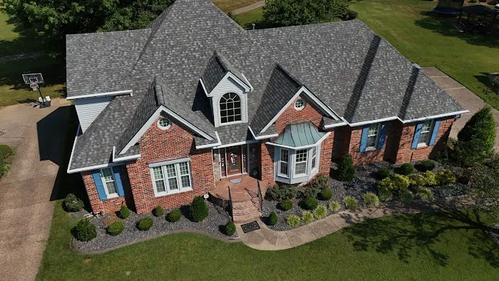 Regal Roofing Picture 3