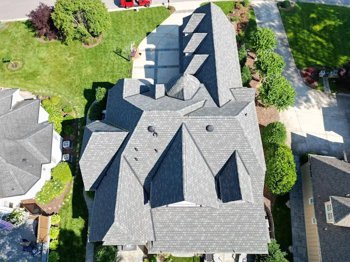 Regal Roofing Picture 8